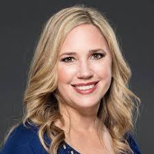 Julie Simon-Mihara & Associates