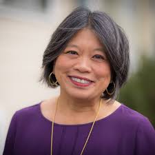 Today my Vacant Storefront Ordinance...