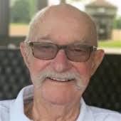 Obituary information for Charles "Chuck" Joe Heitz