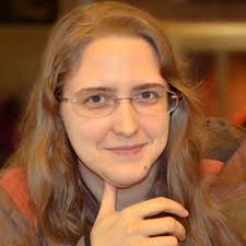 Rachel Wright (@virtuosew@mathstodon.xyz)