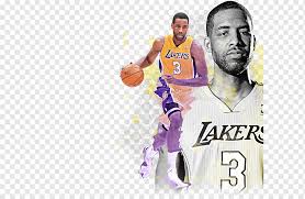 We have 56+ amazing background pictures carefully picked by our community. Shawne Williams Basketball Los Angeles Lakers Nba Indiana Pacers Basketball Computer Team Computer Wallpaper Png Pngwing