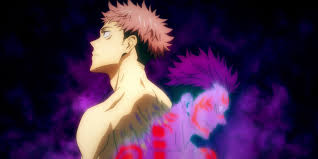 Critics praised not only the original source, but at the moment, the release date for the season 2 of the anime jujutsu kaisen has not been these dying words of yūji itadori's grandfather haunted him for a long time. Jujutsu Kaisen Season 2 Release Date And Possibility Spoiler Guy