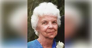 Obituary information for Mabel Florence Boutin