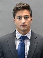 Wrestling Gets Fast Start at Day One of 2016 Ithaca Invitational