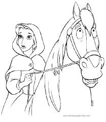 Print a beautiful coloring picture of lewis caroll's fairytale story alice in wonderland. Beauty And The Beast Coloring Pages Coloring Pages For Kids Disney Coloring Pages Printable Coloring Pages Color Pages Kids Coloring Pages Coloring Sheet Coloring Page Coloring Book Cartoon Coloring Pages