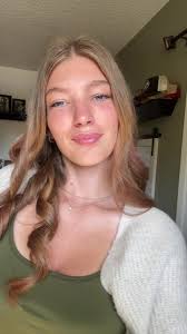 Taylor Michelle Ries