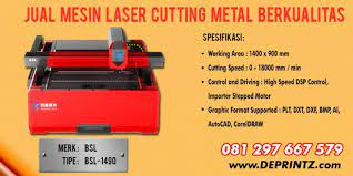 Call Wa 081 803020 853 Biaya Cetak Brosur Murah Jakarta Biaya Cetak Brosur Murah Jakarta Barat Biaya Cetak Brosur Murah Jogja B Brosur Industrial Industri