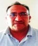 Federación Deportiva Peruana de Basketball