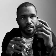 frank (@franklationss)