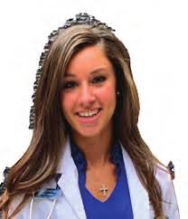 Don't wait for “Until …” You are good enough now.