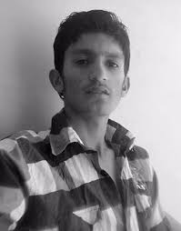 Arun punjabi rapstar