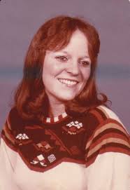 Vickie Lynn Burns Obituary December 31, 2020