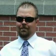 Blaine M. Egbert Obituary September 10, 2018