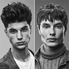 Here's Who Won The 2019 American Crew All-Star Challege