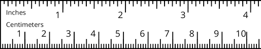 The volume equivelent to a cube of one centimeter by one centimeter by one centimeter. Grade 6 Unit 4 Practice Problems Open Up Resources