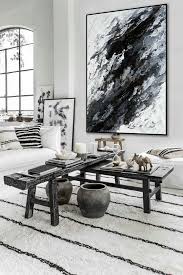 We did not find results for: Minimal Modern Framed Wall Art Abstract Black White Minimalist Contemporary Hand Painted Acrylic Canvas Painting Extra Large Vertical 72
