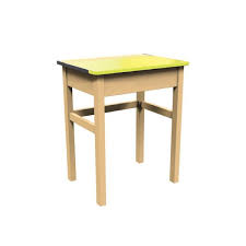 We did not find results for: The Essex Group I Traditional Locker Desks I Devon Suppliers For Over 25 Years