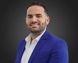 About The Founders Law, P.A.