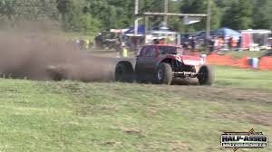 Mud Mitten Race Series Mud...