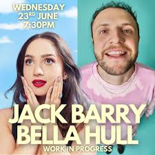 Camden Comedy Club (@CamdenComedy)