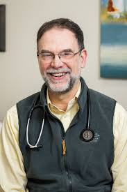 Our Team — Megunticook Medicine