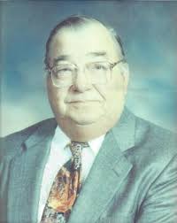 Contributions to the tribute of Ivan "Mick" Reid