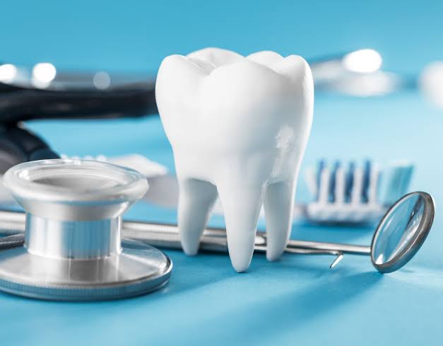 End of the Year Dental Benefits: Key Information You Need to Know
