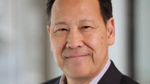 Langan acquires Bellevue firm that specializes in data centers