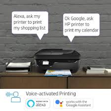 This download includes the hp print driver, hp printer utility and hp scan software. Hp Deskjet Ink Advantage 3835 All In One Wireless Printer Fax Print Scan Copy Works With Alexa And Google Assistant Voice Activated Printing Hp Printer Bandra Khar Juhu Santacruz Bkc Bandra Kurla