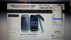 See how we create the technology that helps the world act together How To Unlock Nokia Lumia 521 From T Mobile Usa Youtube