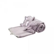 Couverture Chat Pour Bebe Extra Douce Achat Accessoires Pour Bebe Cadeau Maestro Couverture Polaire Bebe Chambre Bebe Couleur Accessoire Bebe