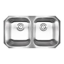 Check spelling or type a new query. Kitchen Sinks Stainless Steel Sinks Undermount Sinks