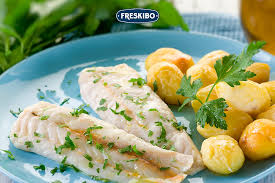 Recetas de mejillones al vapor, pollo satay con brócoli al vapor, verdura al vapor y muchas más recetas de al vapor. Aprende A Cocinar 5 Recetas De Pescado Al Vapor Freskibo