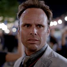 What is your fantastic for Randall Pierce A.k.a Iron Man? Personally I'd go  with Walton Goggins : r/ironman