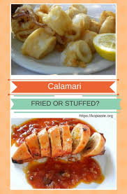 Pin On Greek Food