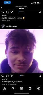 Writing emotional scenes as a western author