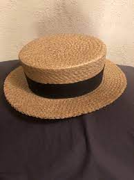Pin On Fadora Hats