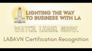 Melaka gateway is a unique regional catalyst project, and the revenue growth potential for the initial investors is substantial. keith martin, managing director, pwc singapore. Certification Awards Debessa Development Sdn Bhd Cute766