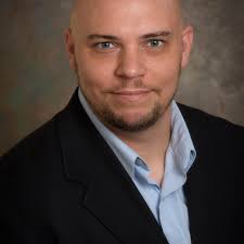 Born Again Christians are less Southern Baptist than they used to be