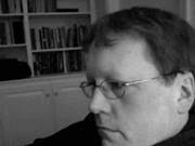 Dream Kitchen (Volume 26) by Owen McLeod