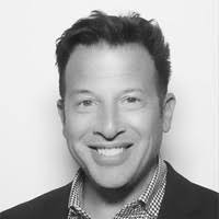 Rick Sellars Email & Phone Number