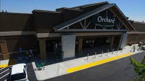 See reviews, photos, directions, phone numbers and more for pet feed store locations in modesto, ca. Modesto Feed Supply