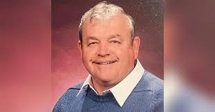 Charlie Randolph Obituary