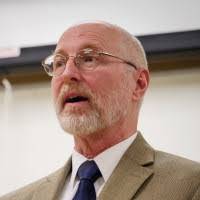 60+ "Lewis H" profiles