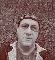 Holidays have no inherent emotional meaning