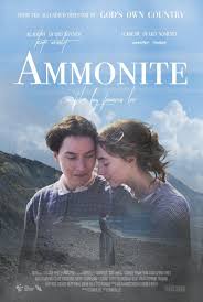 Drama, romance alec secareanu, beatrice curnew, ben hancox. Ammonite 2020 Filmaffinity