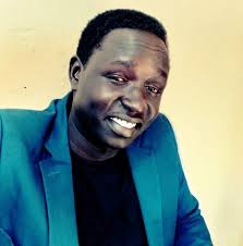 South Sudan Anataban