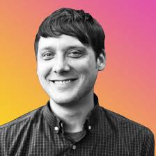 A Portland Performer Discusses the State of the Arts Under Coronavirus