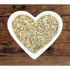 Sunflower nuts are a great source of fiber, protein, & vitamin e. Sunflower Seeds 5kg