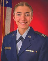 Derrick Nobles's Instagram, Twitter & Facebook